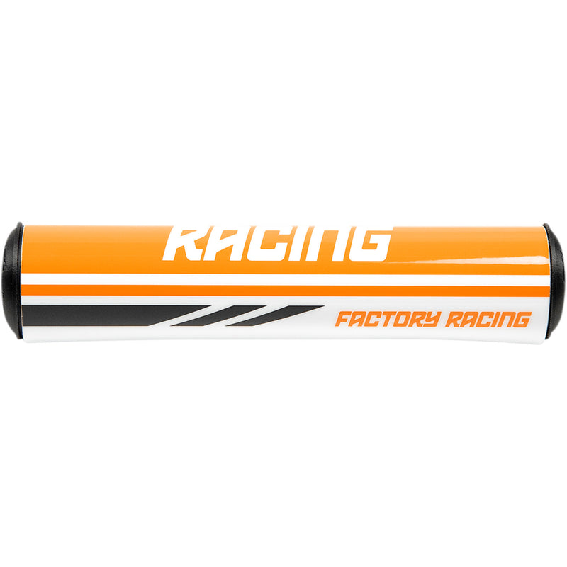 FACTORY EFFEX Premium Handlebar Pad - KTM 23-66510