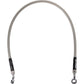 Moose Racing Brake Line - Stainless Steel G06-2-006/P