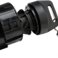 Moose Utility Ignition Switch 100-1302-PU