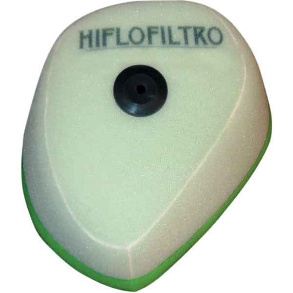 Hiflofiltro Foam Air Filter - Honda HFF1018