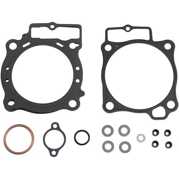 Athena Top End Gasket Kit - Honda P400210600317