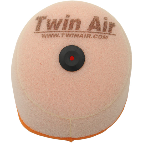 Twin Air Standard Air Filter - Husqvarna/SWM 157004