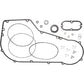 COMETIC Primary Gasket Kit C9885