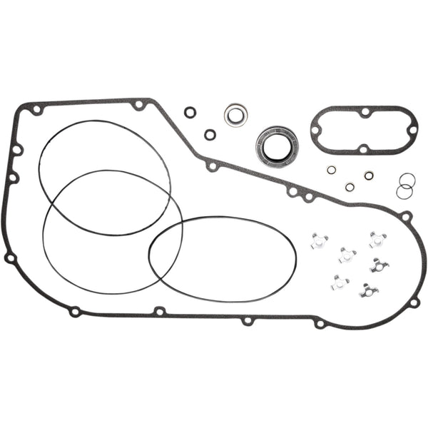 Cometic Primary Gasket Kit C9885