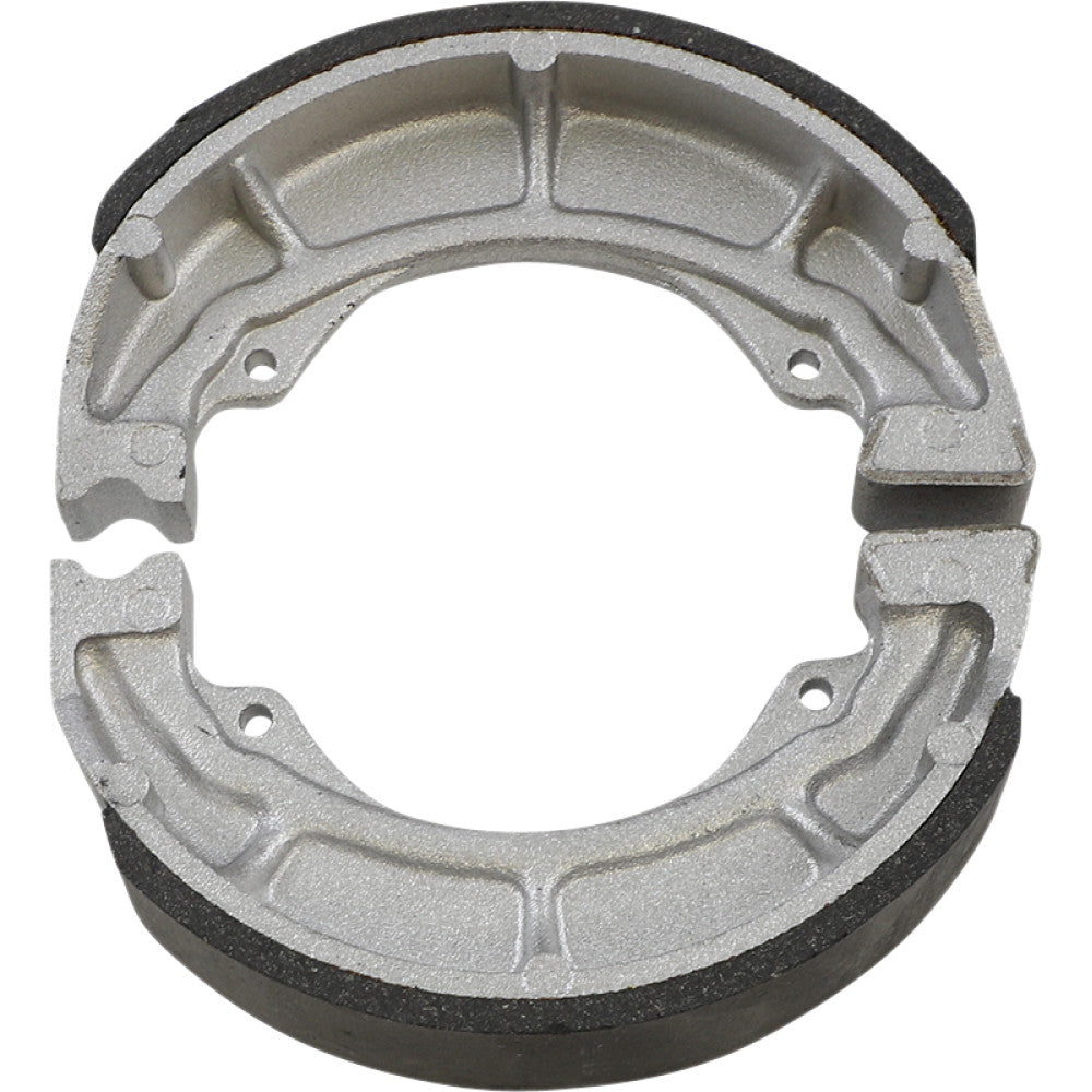 DP BRAKES Brake Shoes - Suzuki 9135