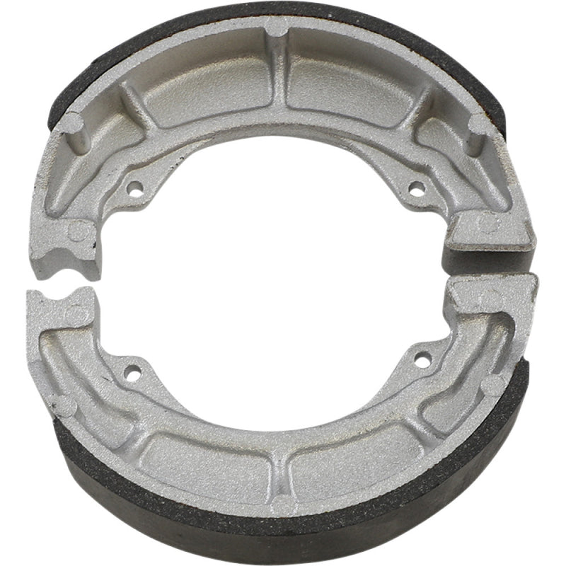DP BRAKES Brake Shoes - Suzuki 9135