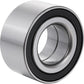 Factory Links Wheel Bearing Kit - Rear Left/Right - '14-'16 Pioneer 500/700 ARA-H-025