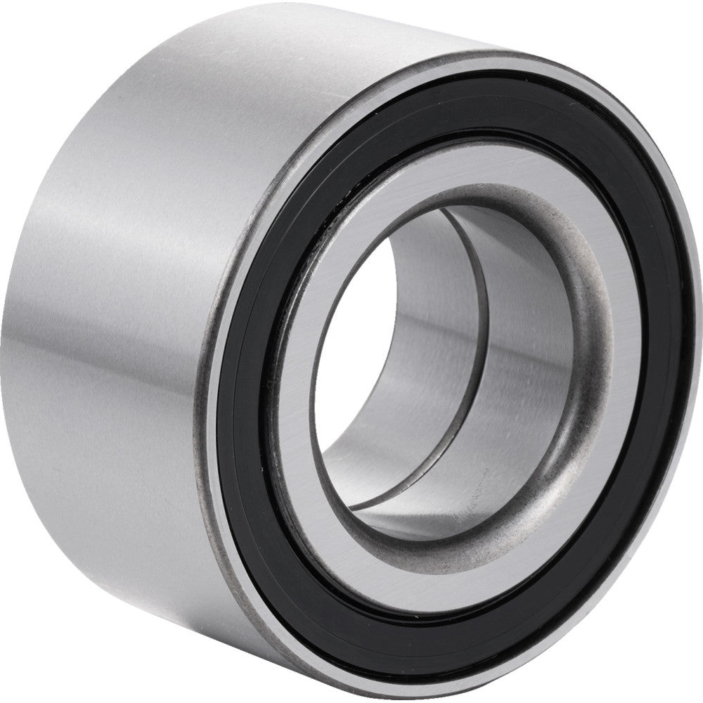 Factory Links Wheel Bearing Kit - Rear Left/Right - '14-'16 Pioneer 500/700 ARA-H-025