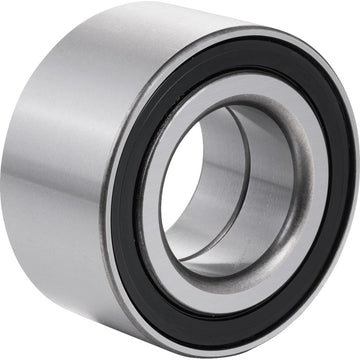 Factory Links Wheel Bearing Kit - Rear Left/Right - '14-'16 Pioneer 500/700 ARA-H-025