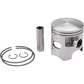 PROX Piston Kit - 65.96 mm - Kawasaki 01.4285.C