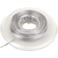 MOTORSPORT PRODUCTS Wire Spool - .32 - 25' 76030 by Motosport Products | 76030