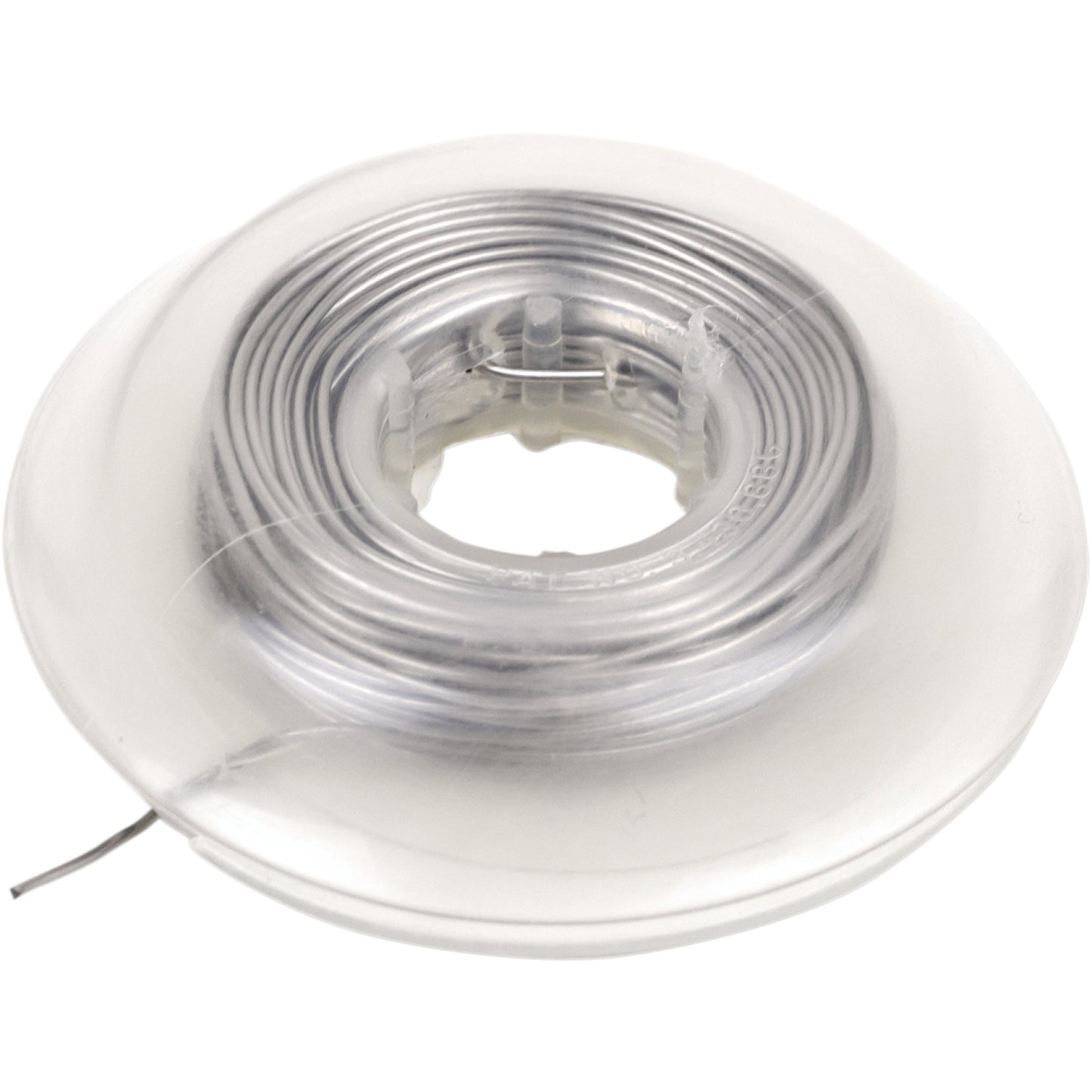 MOTORSPORT PRODUCTS Wire Spool - .32 - 25' 76030 by Motosport Products | 76030