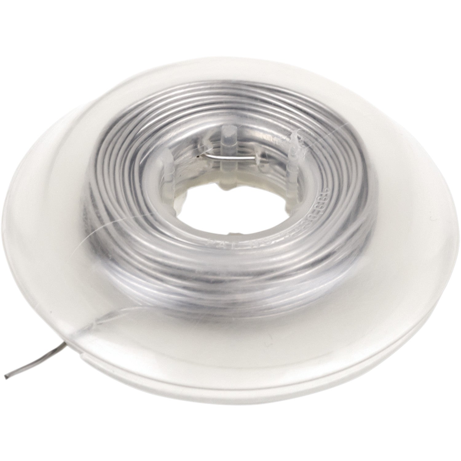 MOTORSPORT PRODUCTS Wire Spool - .32 - 25' 76030 by Motosport Products | 76030