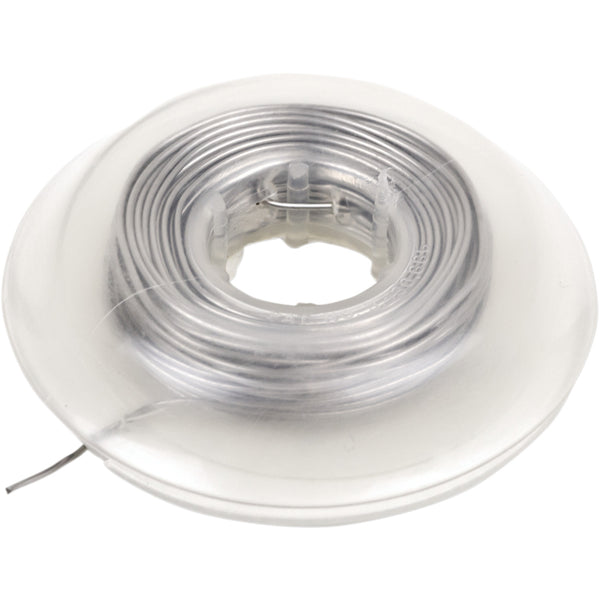 Motorsport Products Wire Spool - .32 - 25' 76030
