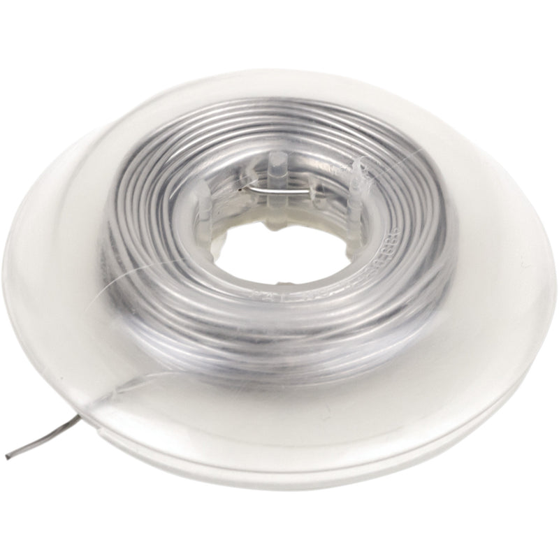 MOTORSPORT PRODUCTS Wire Spool - .32 - 25' 76030 by Motosport Products | 76030