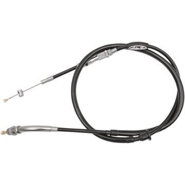 MOTION PRO Clutch Cable - T3 - Honda 02-3013