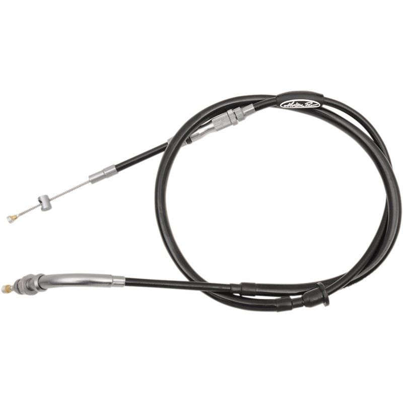 Motion Pro Clutch Cable - T3 - Honda 02-3013