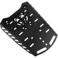 Moose Racing Rear Rack - KTM - 950/990 Adventure PFD1304PF