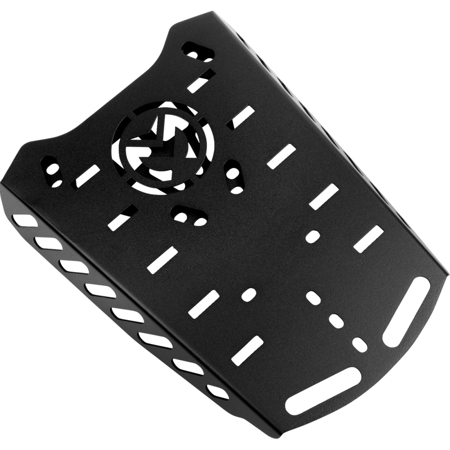 Moose Racing Rear Rack - KTM - 950/990 Adventure PFD1304PF