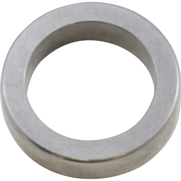 Kibblewhite Valve Seat 10-HC360