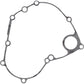 Moose Racing Ignition Cover Gasket 816170MSE