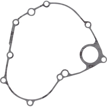 Moose Racing Ignition Cover Gasket 816170MSE