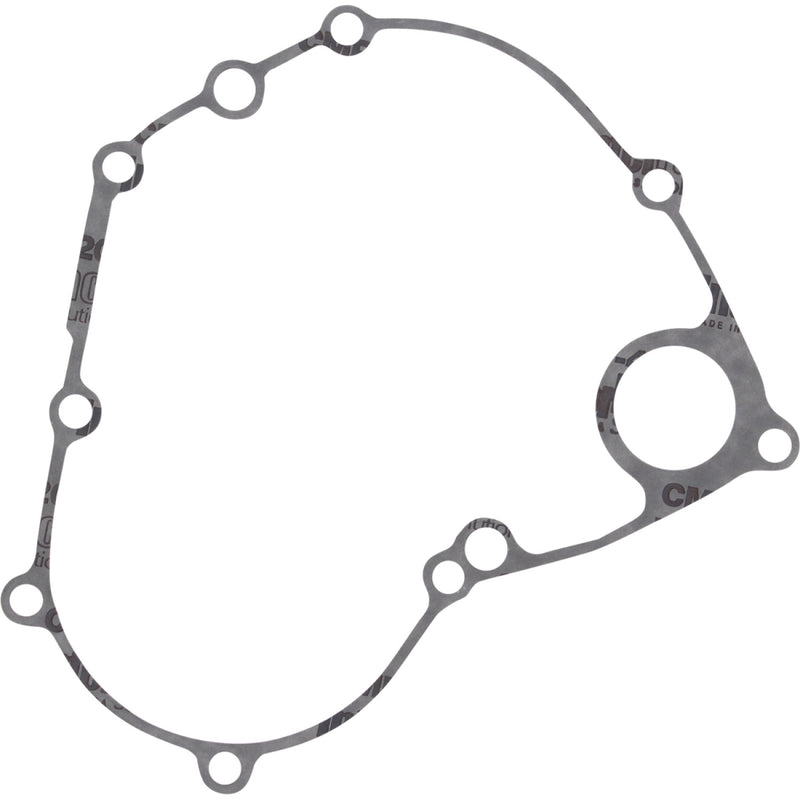 Moose Racing Ignition Cover Gasket 816170MSE