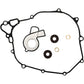 Moose Racing Water Pump Rebuild Kit - Gas Gas/Husqvarna/KTM 821374MSE