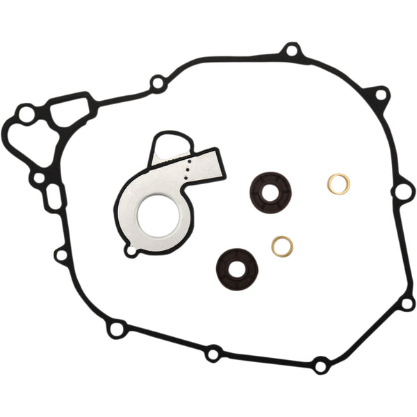 Moose Racing Water Pump Rebuild Kit - Gas Gas/Husqvarna/KTM 821374MSE