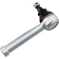 EPI Tie Rod End - Left/Right Outer WE315055