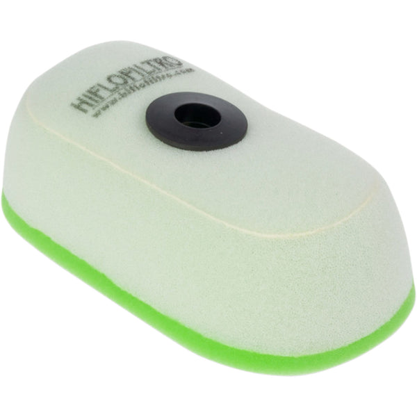 Hiflofiltro Foam Air Filter - Honda HFF1015
