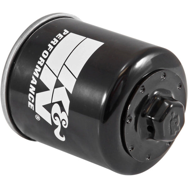 K & N Performance Oil Filter KN-183