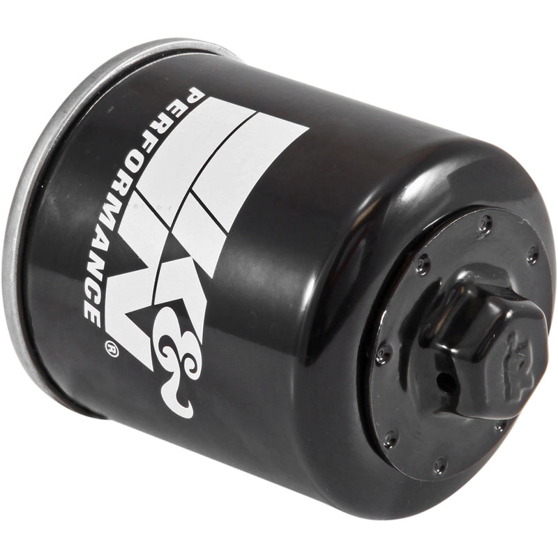 K & N Performance Oil Filter KN-183
