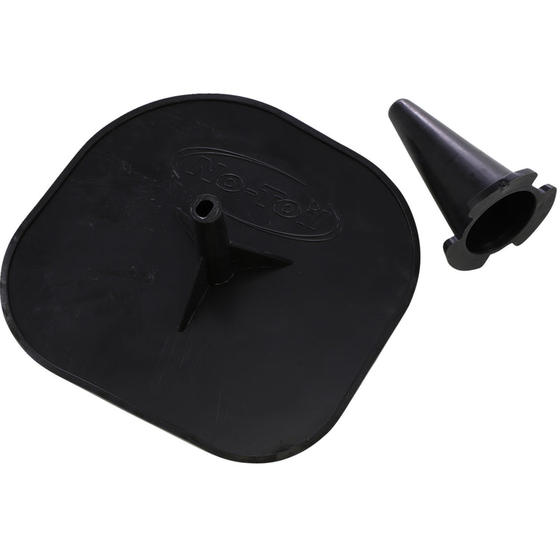 No Toil Wash Kit - Ktm/Husaberg Wk150-44 by No Toil