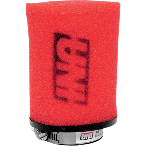 Uni Filter Air Filter - Honda NU-4099ST