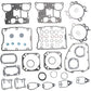 COMETIC Top End Gasket - Twin Cam - 4-1/8" C9976