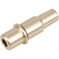 Kibblewhite Intake Valve Guide - M8 - +0.001 20-21021M | Valves & Parts | Kibblewhite