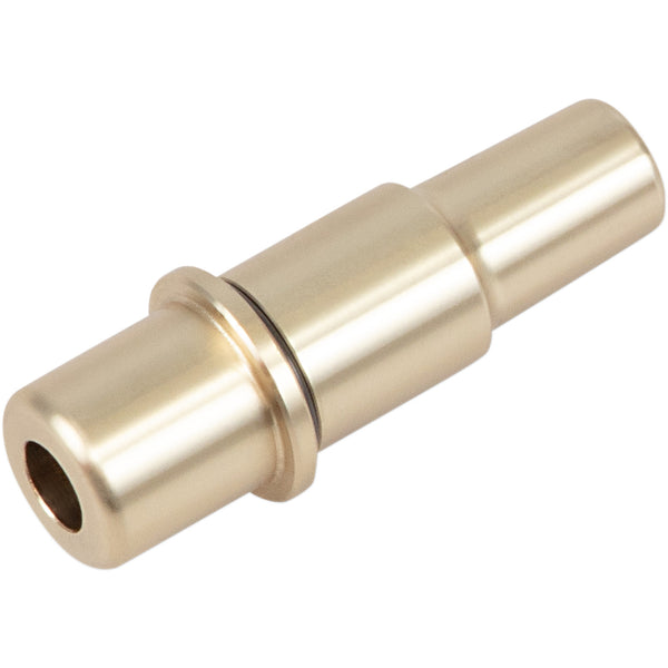 Kibblewhite Intake Valve Guide - M8 - +0.001 20-21021M
