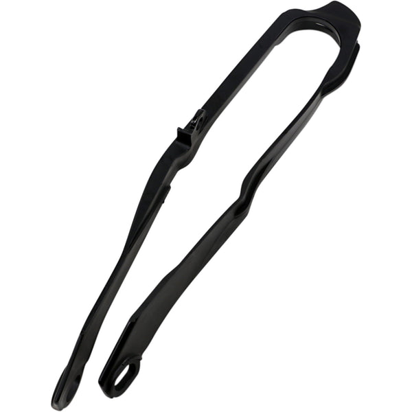 Acerbis Chain Slider - Black - Honda 2742630001