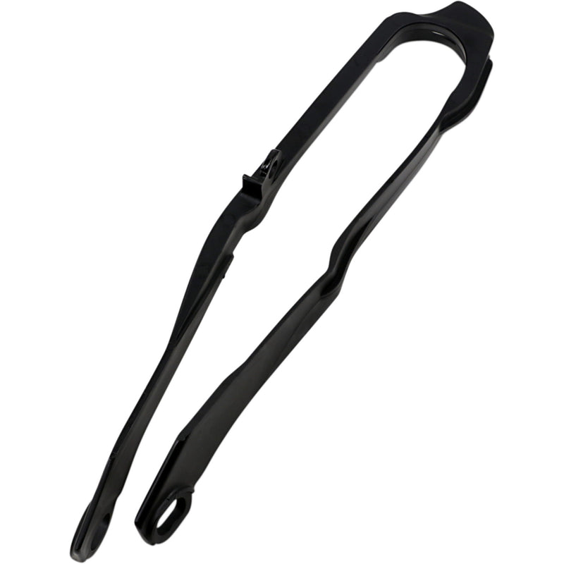 Acerbis Chain Slider - Black - Honda 2742630001