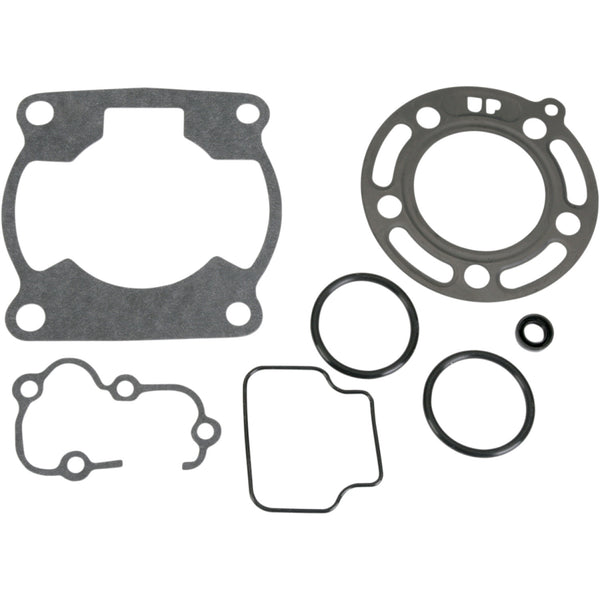 Moose Racing Top End Gasket Kit - Kawasaki 810410MSE