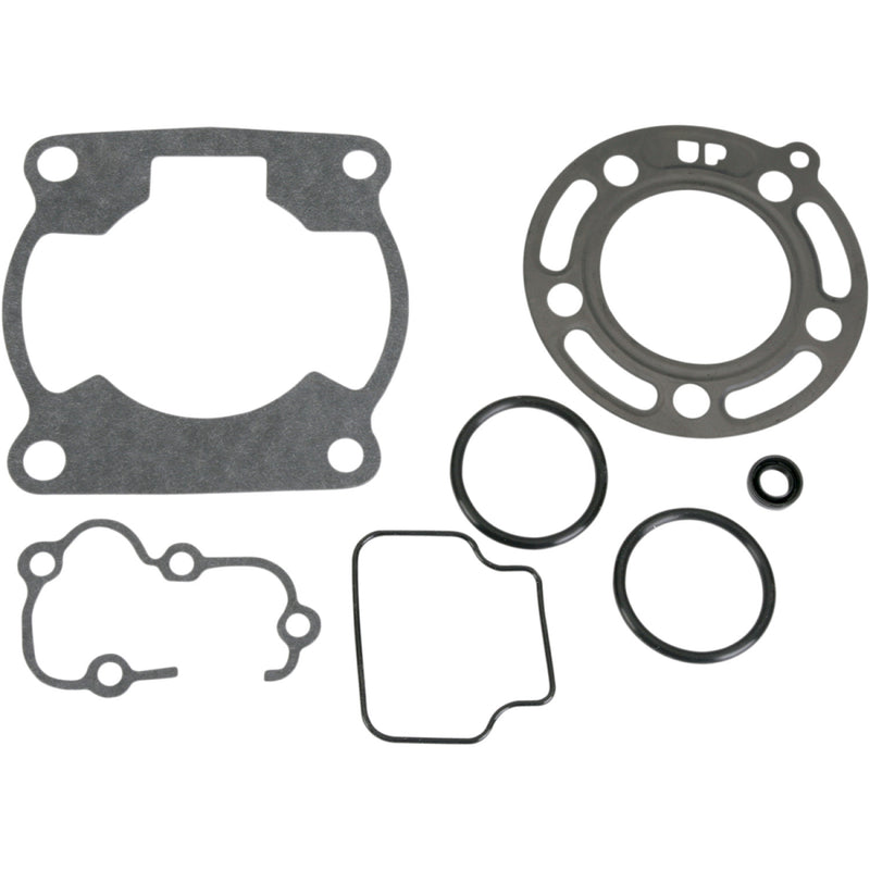 Moose Racing Top End Gasket Kit - Kawasaki 810410MSE