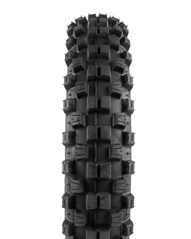 ProTaper SMX 04 Rear Tire - 110/90-19M/C