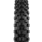 ProTaper SMX 04 Rear Tire - 100/100-18M/C