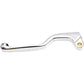 Motion Pro Clutch Lever OEM 14-0230 | Levers