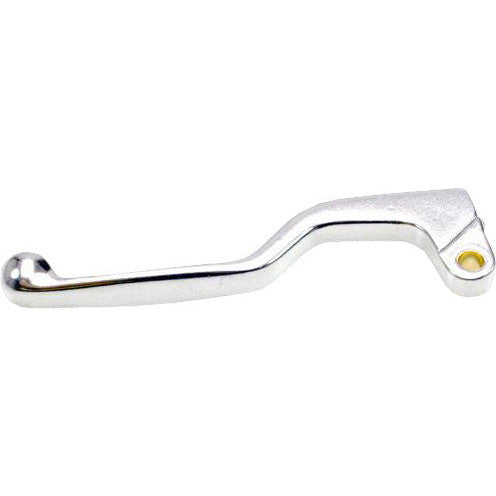 Motion Pro Clutch Lever OEM 14-0230 | Levers