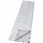 Klim Thermal Bivy Black (Non-Current)