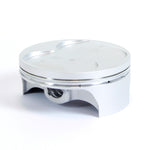 Piston Kit Hc Frgd Nikasil Cyl 95.47/Std 13.0:1 Suz