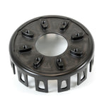 Clutch Basket Ktm