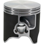 Top End Kit 71.96/Std Husq/Ktm